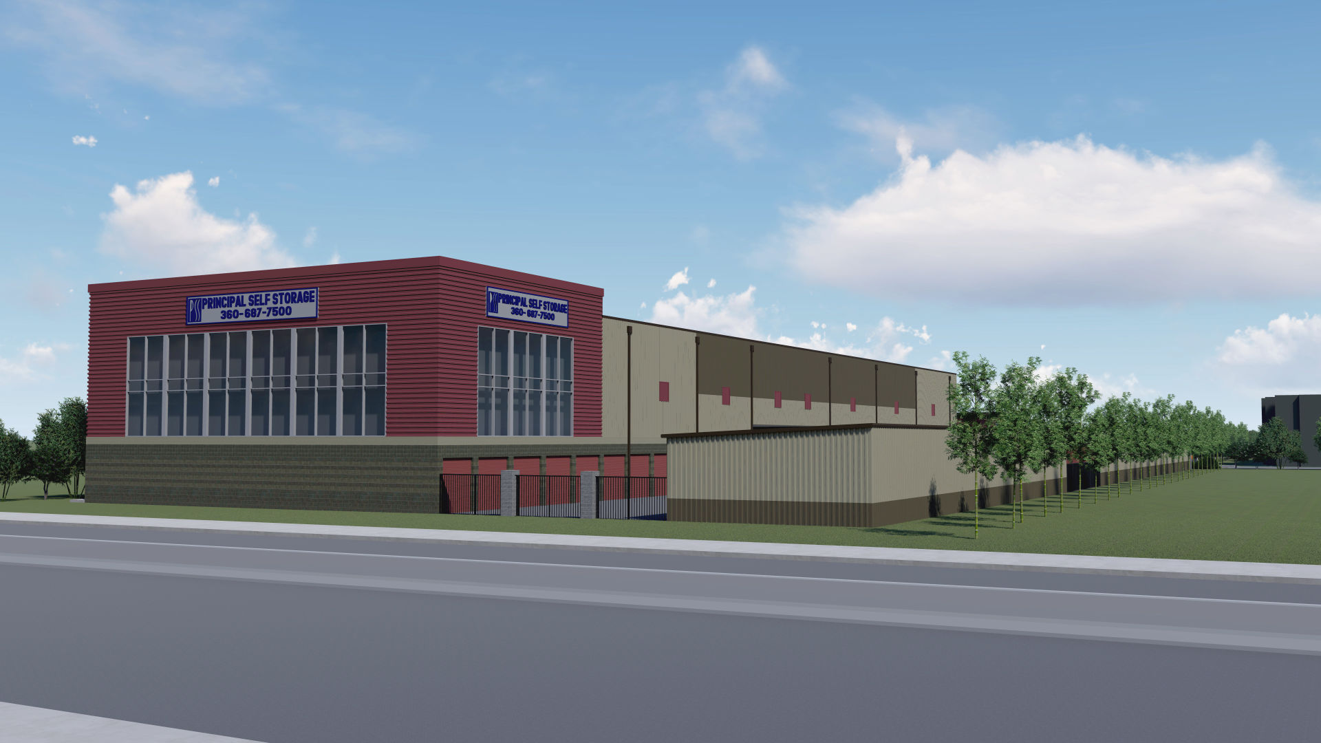 190206.life.wheels.Principal.RV.storage.render.jpg